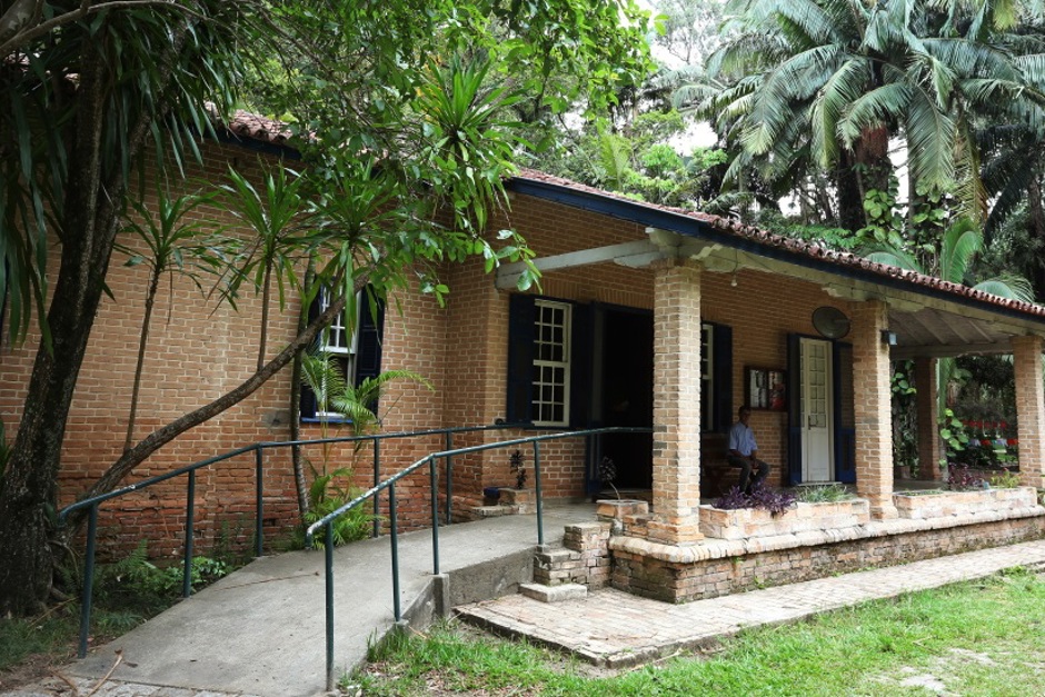 foto-12.jpg