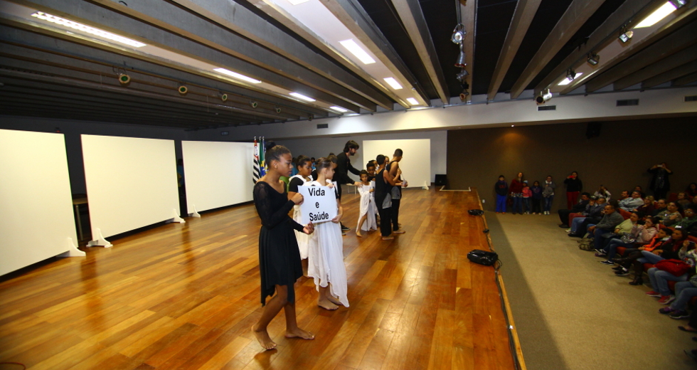cv__8359-claudio_vieira.jpg
