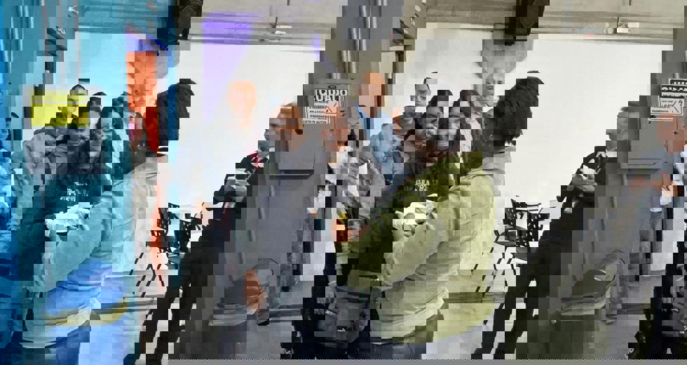 cephas-25-anos-23.jpeg