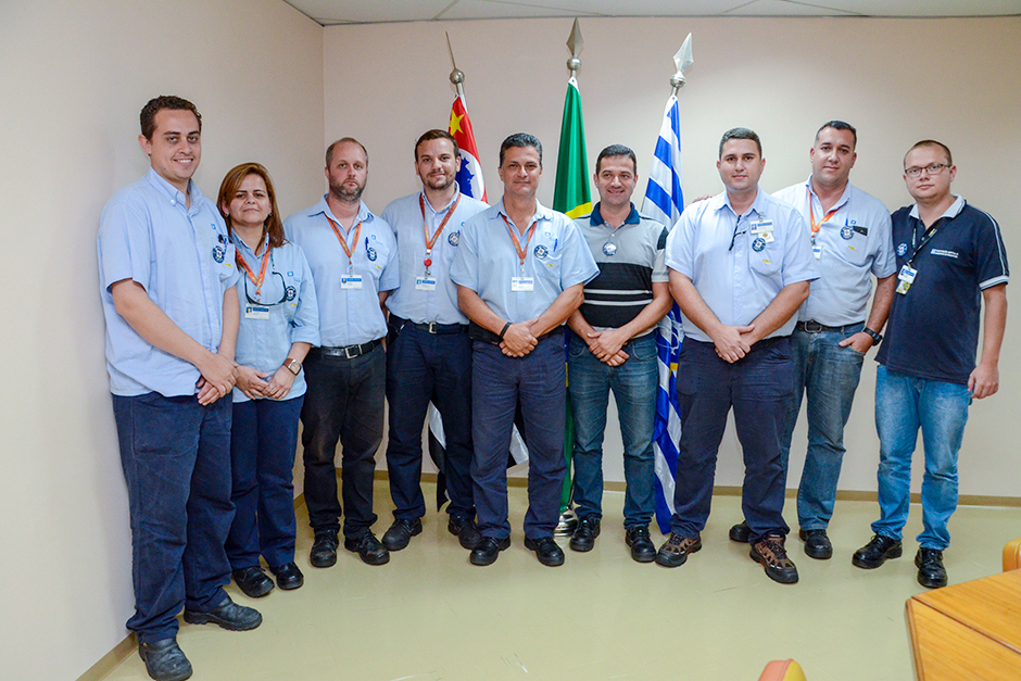 reuniao-prefeitura-e-funcionarios-gm-01-02-2019-lucas-cabral-02.jpg