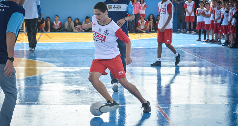 amf_5672.jpg