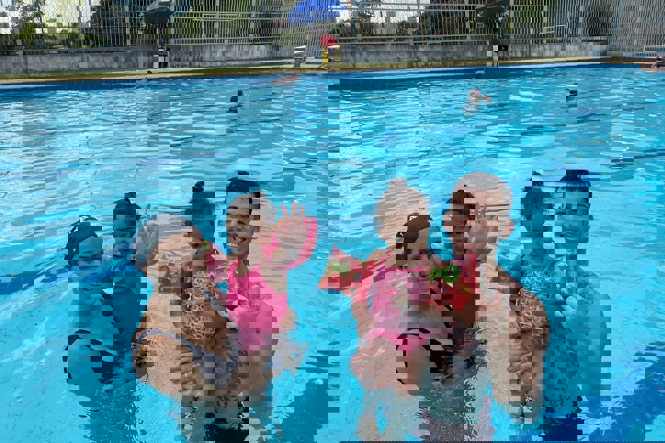 Foto: Divulgação 10.jpeg