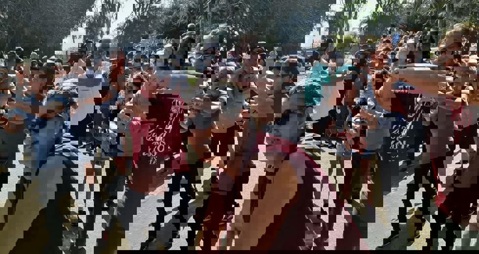 casadoidoso49.jpeg
