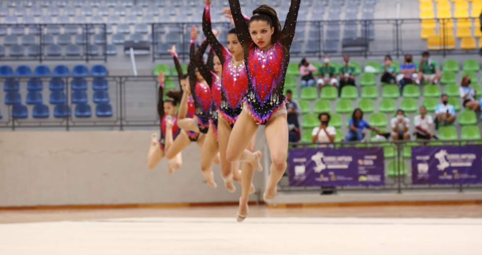 img_6883_adenir_britto.jpg