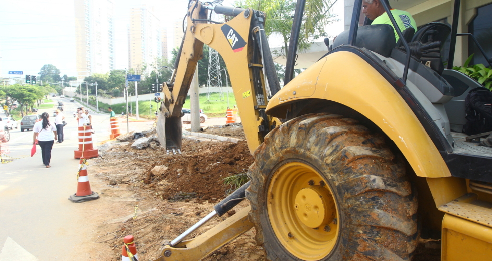 cv__9264_claudio_vieira.jpg
