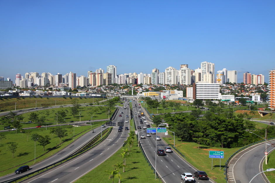 img_9509_claudio_vieira.jpg