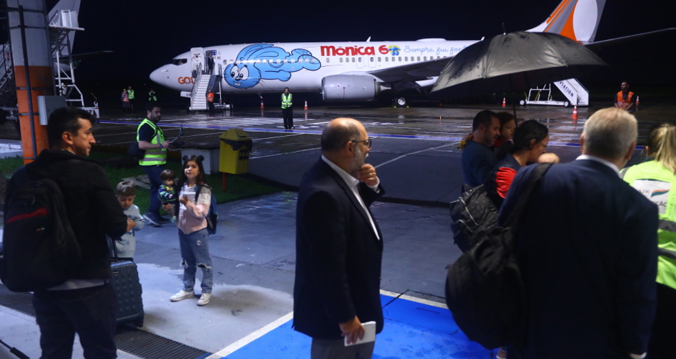 img_4929_claudio_vieira.jpg
