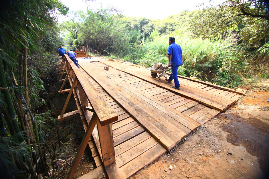 cv__9294-claudio_vieira.jpg