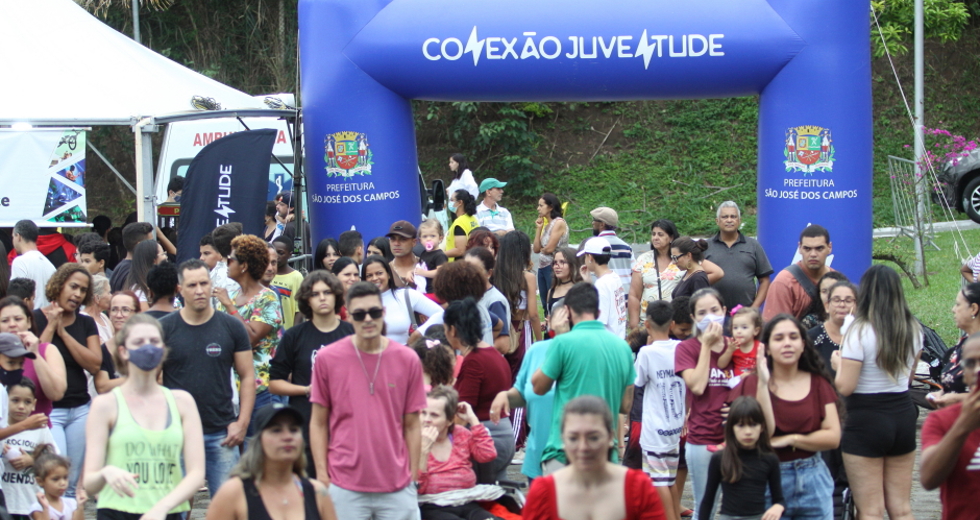 img_5561_claudio_vieira.jpg