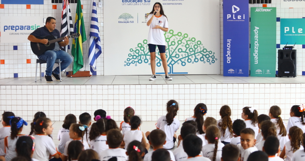 img_1450_claudio_vieira.jpg