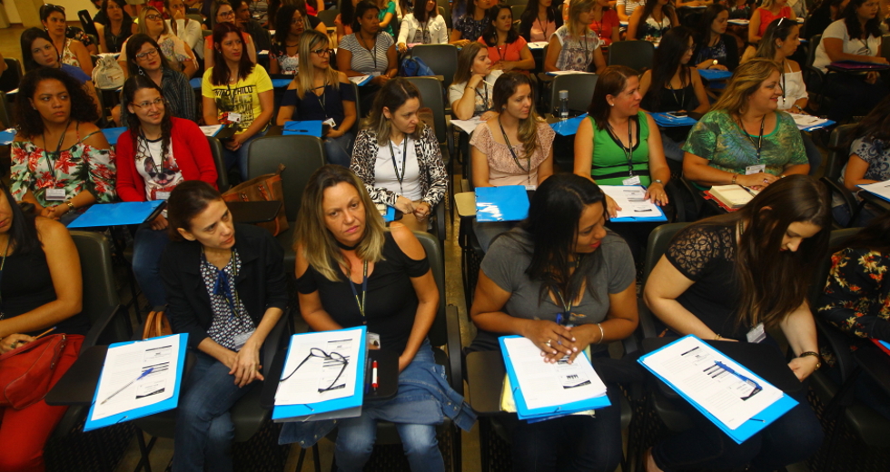integrac-a-o_novos_professores-20-claudio_vieira.jpg