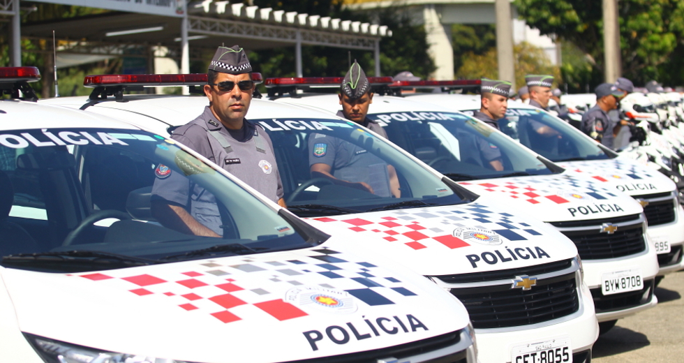cv__5643_claudio_vieira.jpg