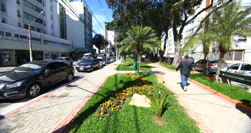 cv__6789_claudio_vieira.jpg