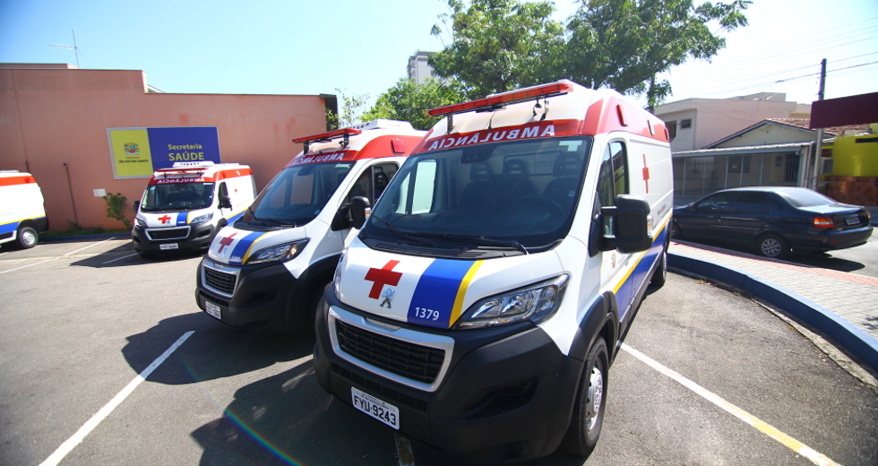 cv__0519_claudio_vieira.jpg