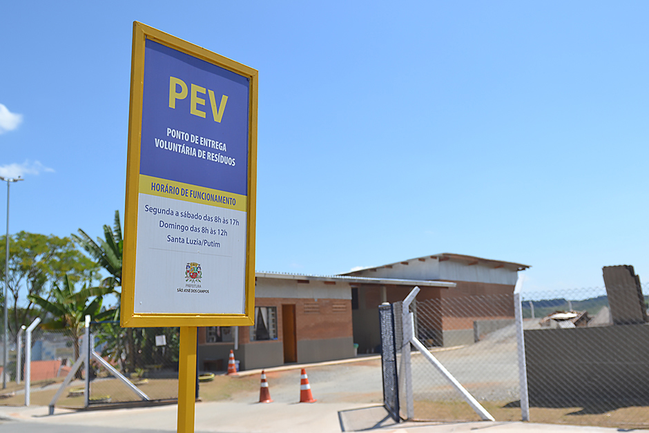 eco-pev-jardim-santa-luzia-e-copacabana-25-10-2019-lucas-cabral-14.jpg