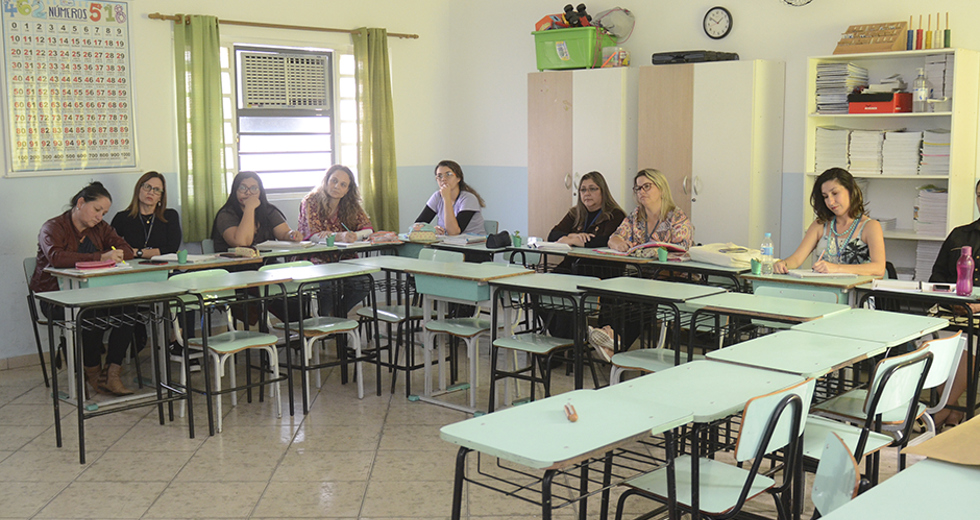 capacitacao-professores-fundo-social-30-07-2019-lucas-cabral-02.jpg