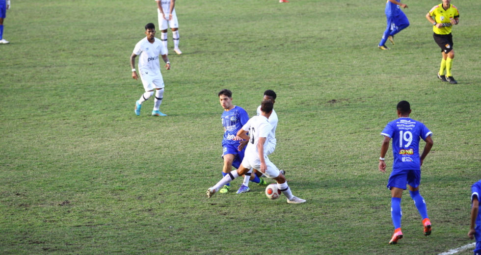 img_2400_claudio_vieira.jpg