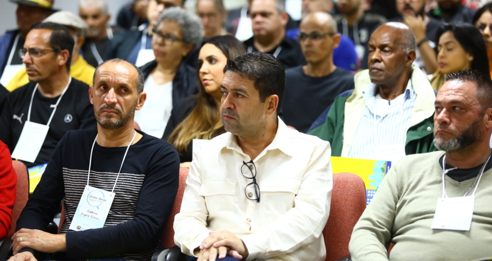 img_7024_claudio_vieira.jpg