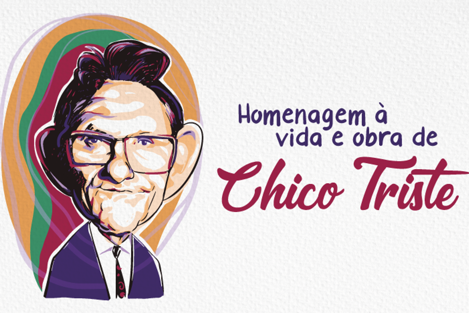 chico_triste_site.png