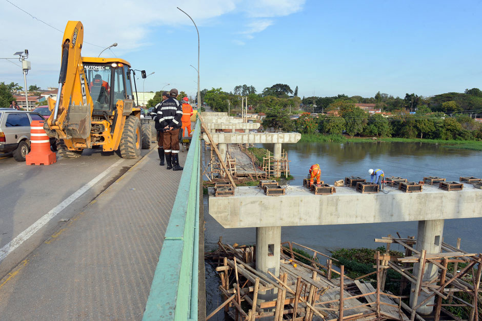 Foto: Divulgação img_4722.jpg