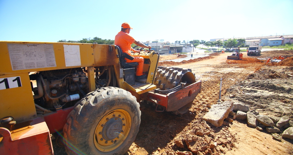 obra_ligac-a-o_putim-05-claudio_vieira.jpg