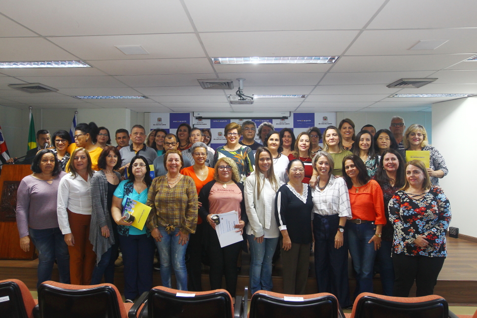 cv__8659_claudio_vieira.jpg