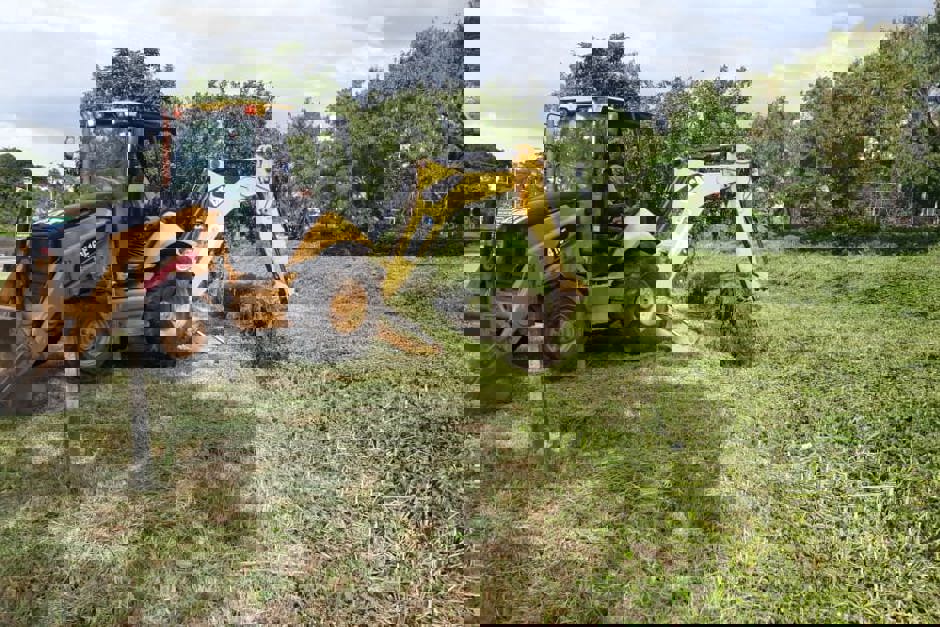 canaleta-2.jpeg