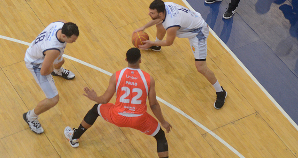 basquete-sao-jose-x-pato-branco-20-11-2019-lucas-cabral-16.jpg