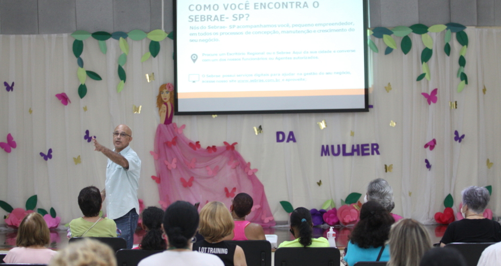 img_8609_claudio_vieira.jpg