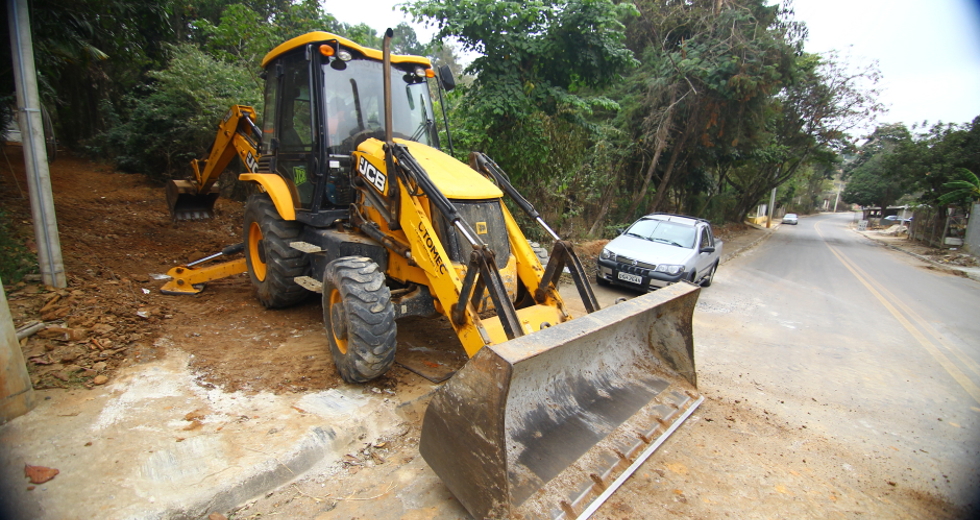 cv__7341_claudio_vieira.jpg