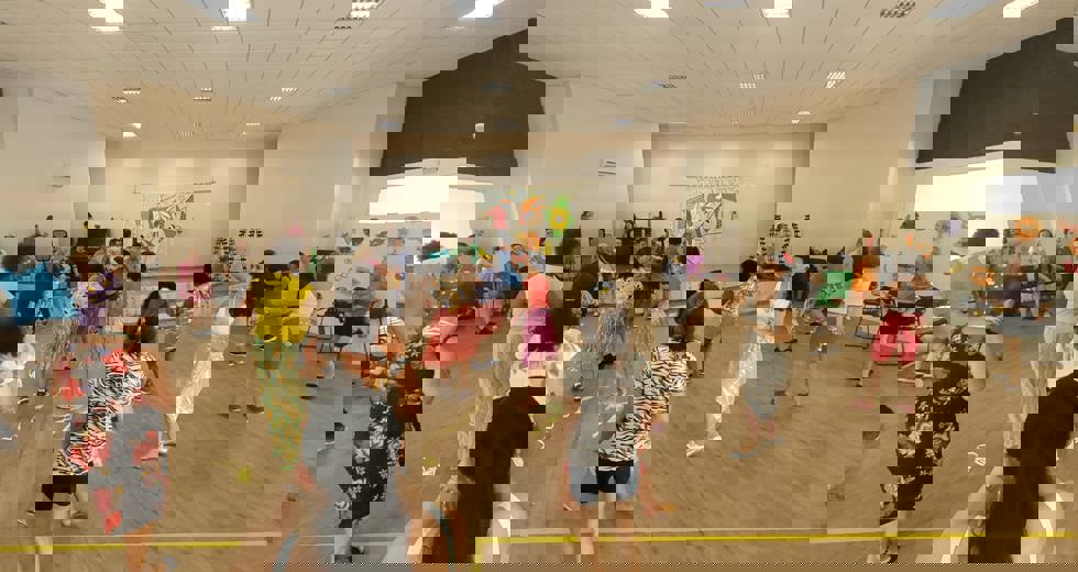 carnaval-leste-9.jpeg