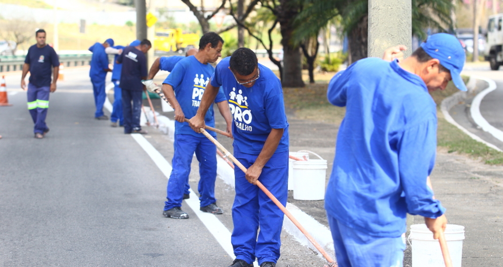 cv__4568-claudio_vieira.jpg