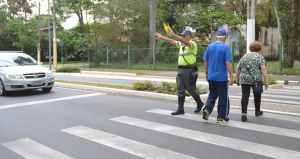 campanha-sinal-de-gentileza-avenida-nove-de-julho-15-10-2019-lucas-cabral-16.jpg