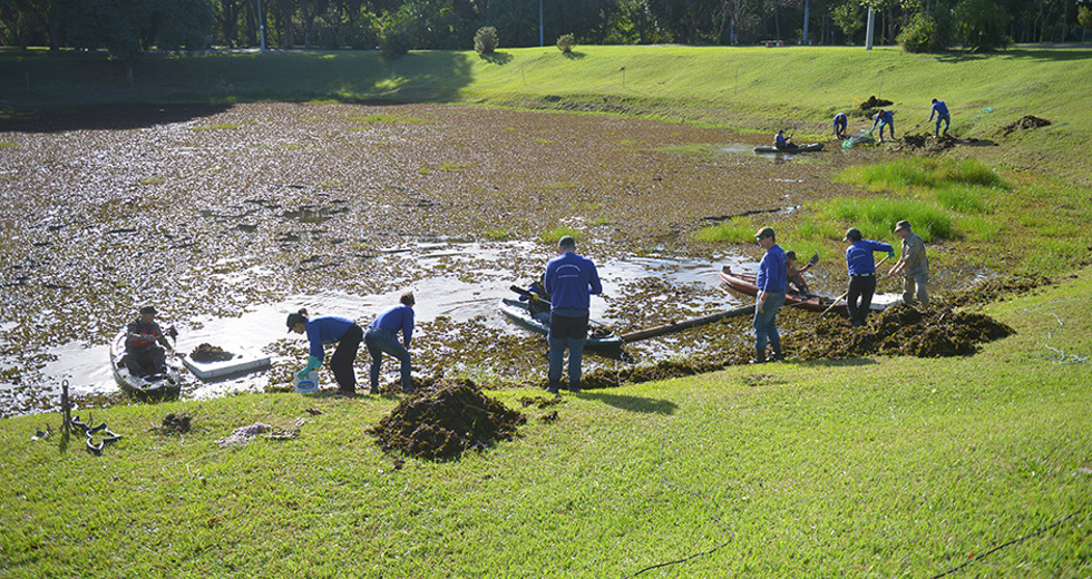 limpeza-lago-centro-comunitario-alto-da-ponte-25-05-2019-lucas-cabral-03.jpg