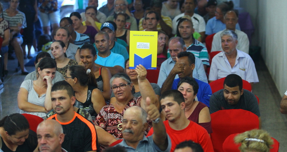cv__6042-claudio_vieira.jpg