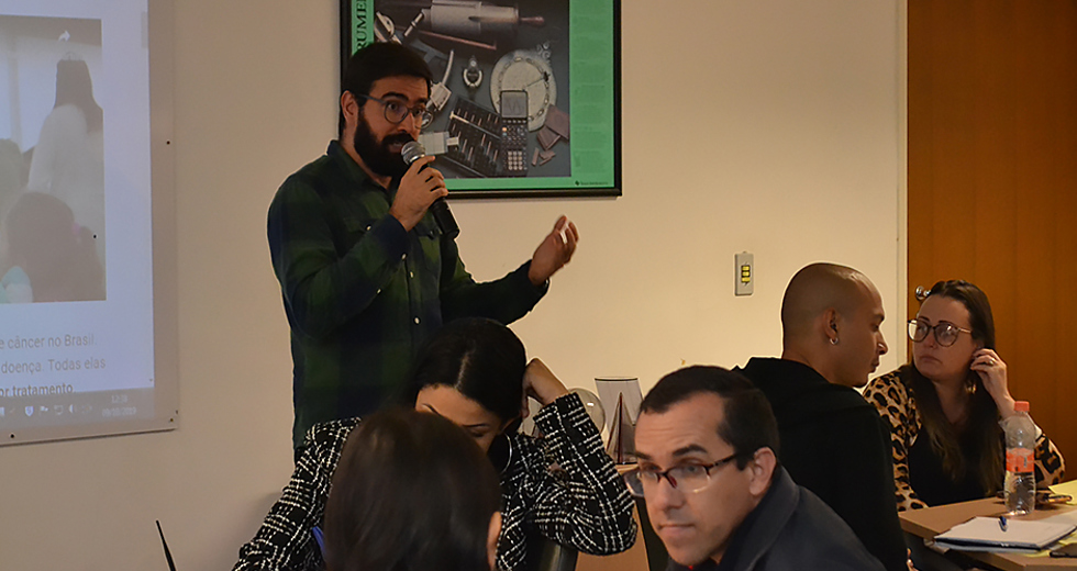 workshop-crowdfunding-fundo-social-09-10-2019-lucas-cabral-29.jpg