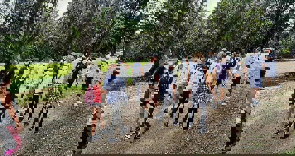 caminhada5jpeg.jpeg