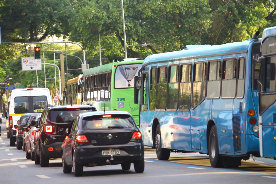 transporte_coletiva-22-claudio_vieira.jpg