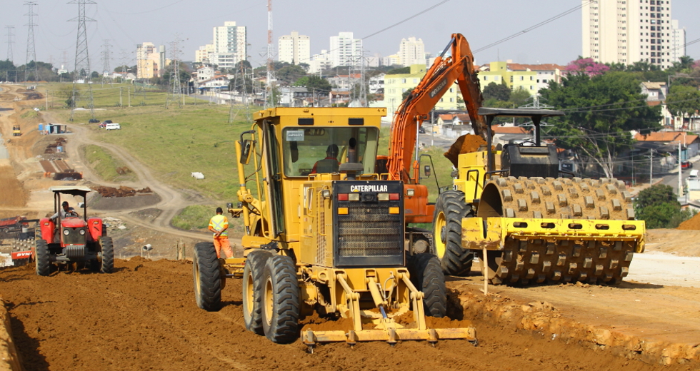 cv__9857_claudio_vieira.jpg