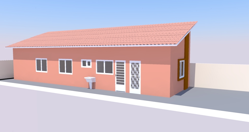 modelo-14b-esquerda-vista-2.jpg