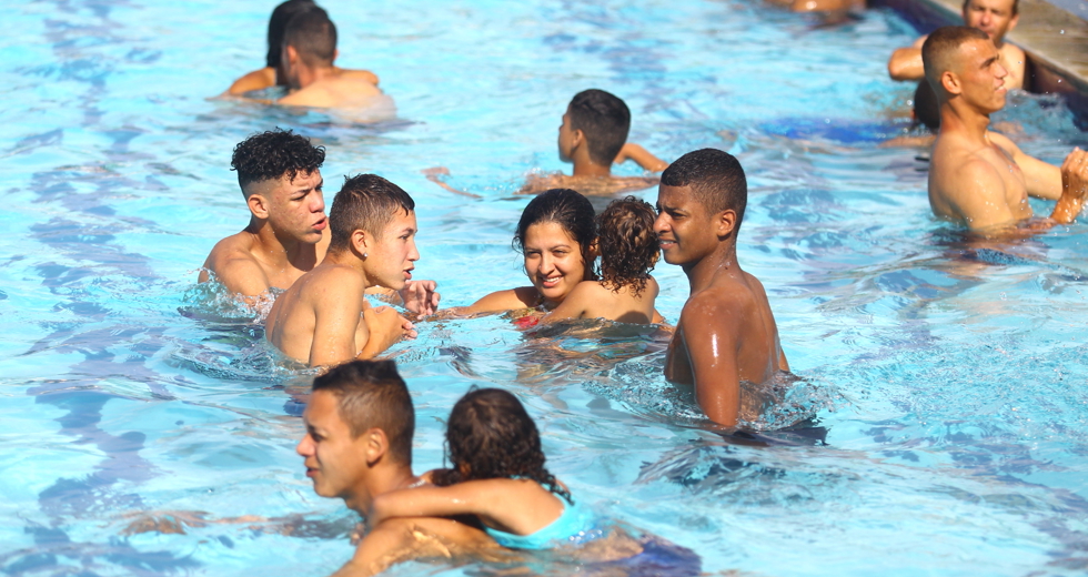 cv__0445-claudio_vieira.jpg