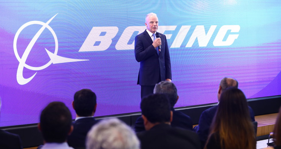 boeing1.jpg
