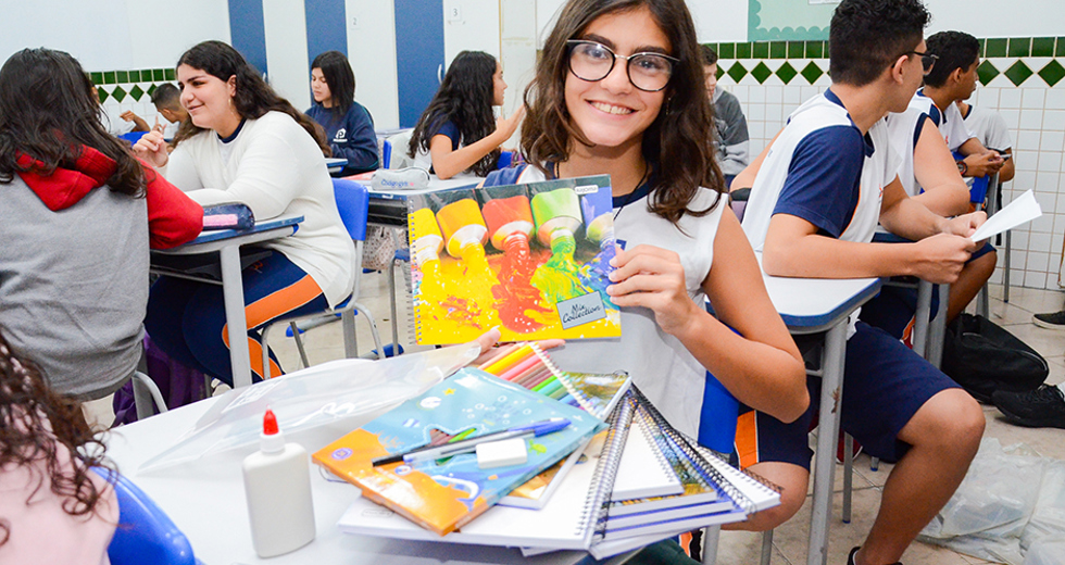 entrega-conjunto-escolar-06-02-2019-lucas-cabral-20.jpg