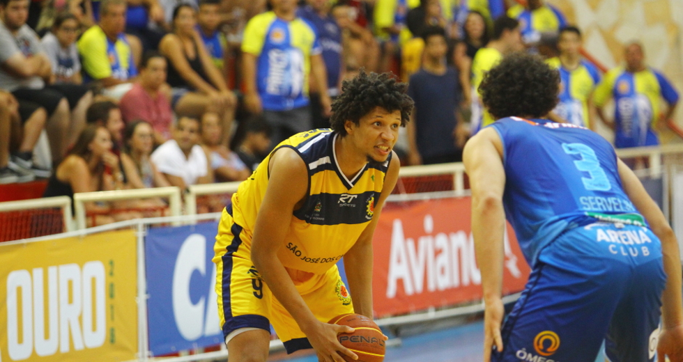 liga_ouro_basquete-57-claudio_vieira.jpg
