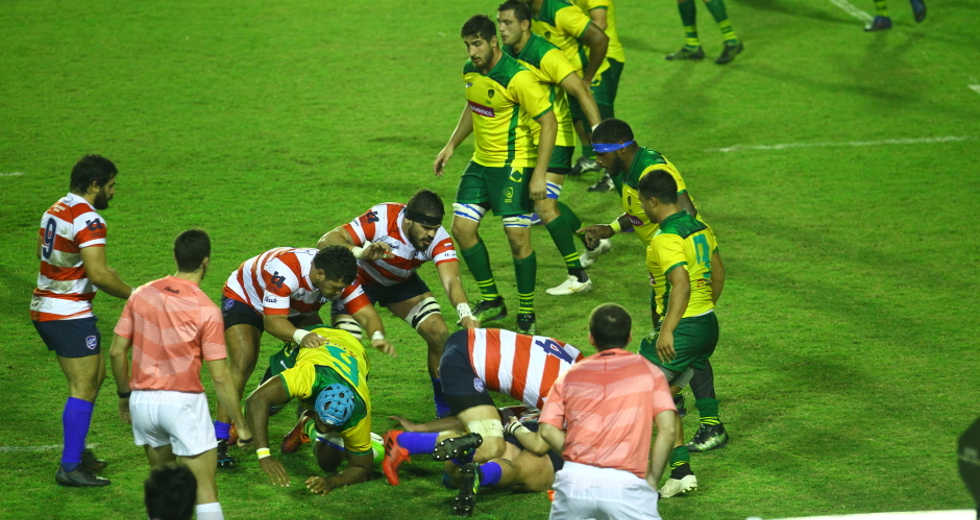 cv__1717_claudio_vieira.jpg