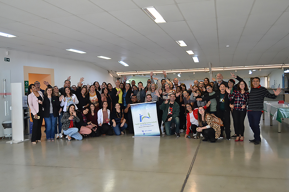 workshop-crowdfunding-fundo-social-09-10-2019-lucas-cabral-39.jpg