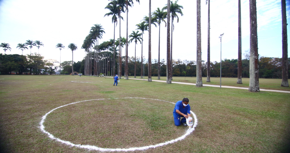 cv__7290_claudio_vieira.jpg