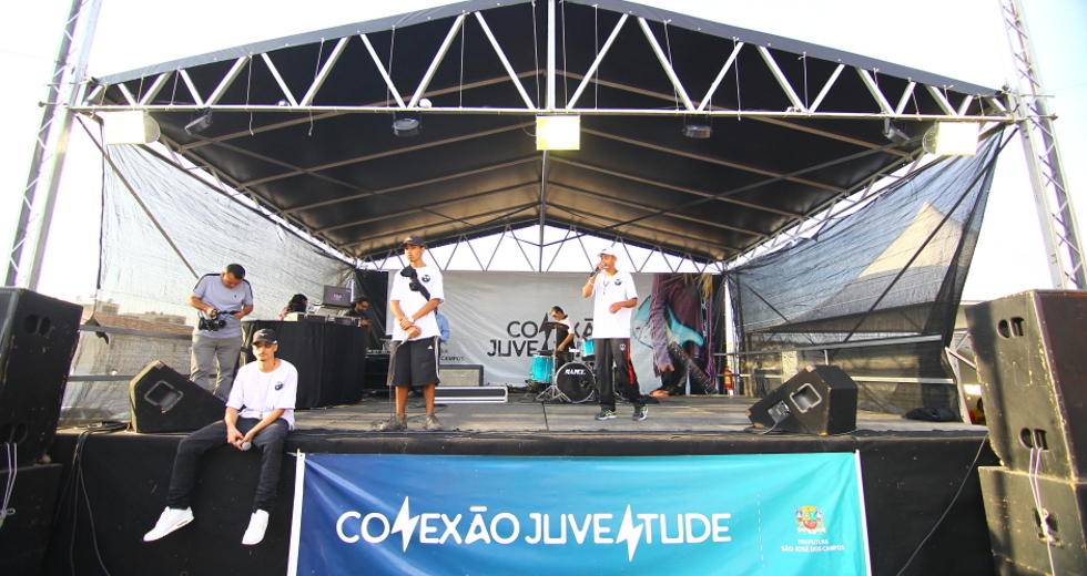 cv__8403-claudio_vieira.jpg