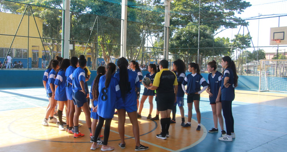 olimpiadhas39.jpg