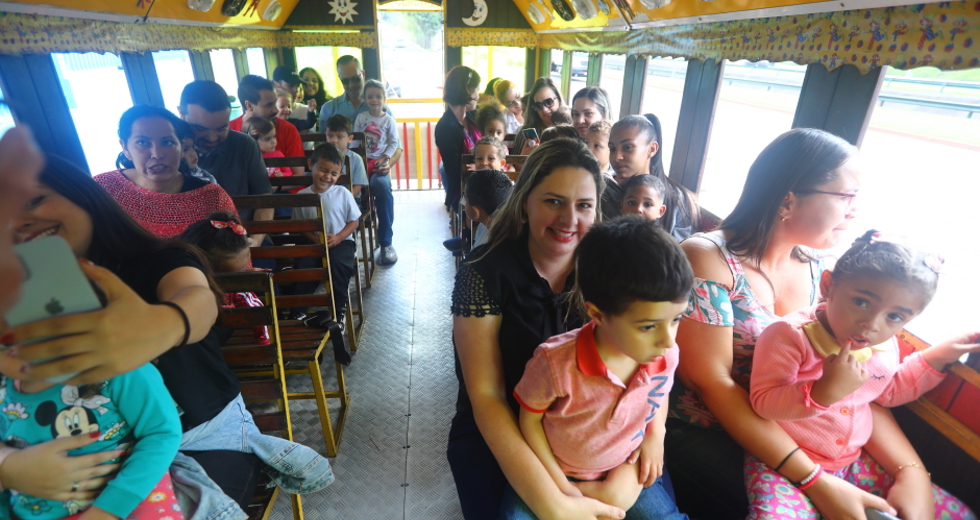 img_7244_claudio_vieira.jpg